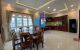 thum-m_4EQMShWqt6_1615818464.jpg