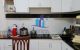 thum-m_8RV4ZGou7S_1615770703.jpg