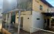 thum-m_kvsFHoQ7NA_1615797774.jpg