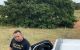 thum-m_vAadxP3ESQ_1615798482.jpg