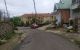 thum-7669581_ikNvEMLnf7_1615859645.jpg