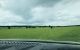thum-7670667_KEPeC7OIsf_1615868546.jpg
