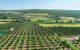 thum-7670667_ZSJ8i1rUsc_1615868549.jpg