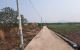thum-7671599_kTeYIOHZoa_1615881700.jpg