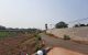 thum-7671599_s7EaJVqbO4_1615881706.jpg
