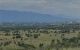 thum-7672667_1KrCmtu6qU_1615889555.jpg