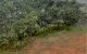 thum-7672667_UcyZSfonHC_1615889550.jpg