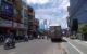 thum-7672863_7ZqwkHI0Qe_1615901303.jpg