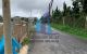 thum-m_5WVa4DxFmt_1615863653.jpg