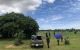 thum-m_EVxsJmwbaN_1615868544.jpg
