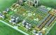 thum-m_FHGaZOxEuz_1615861173.jpg