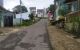thum-m_L7kn9Gc8Qz_1615859639.jpg