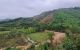 thum-m_gF9ikdNcL6_1615886265.jpg