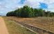 thum-m_oynvLHgAMe_1615886819.jpg