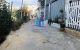 thum-7676340_xuFIVij4qe_1615962469.jpg