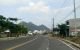thum-7676775_LmBd2kFSI5_1615967074.jpg