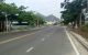 thum-7676775_XSfiVLGy0z_1615967084.jpg