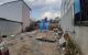 thum-7677062_yzDXRu8EwY_1615969280.jpg