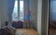 thum-7677066_1FNyq5t96f_1615969381.jpg