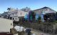thum-7677066_fo0OJclMnS_1615969387.jpg