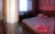 thum-7677871_DJXdfiOF3Q_1615985428.jpg