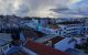 thum-m_7F6HQtimWZ_1615969377.jpg