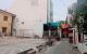 thum-7680921_bSdHMiTlDc_1616032933.jpg