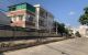thum-7681392_If6l1our5w_1616036856.jpg