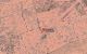 thum-7682391_d0KLHwGgps_1616044210.jpg