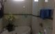 thum-7682454_SQxFfB5g8j_1616044868.jpg
