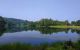 thum-7683592_POnbpf9yYv_1616058682.jpg