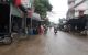 thum-m_S2yuQNl9Lr_1616065353.jpg