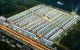 thum-m_We3VjwCBSm_1616037383.jpg