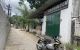 thum-m_ZDU7wgNxtd_1616036853.jpg