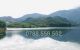 thum-m_ZSsuBK6icV_1616028117.jpg