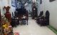 thum-m_ZWYLKbMCye_1616028112.jpg