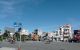 thum-m_pCkdDvZi1J_1616032923.jpg