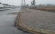 thum-m_vnC3QqDRyj_1616059990.jpg