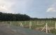 thum-7686417_pRLC6QcTwI_1616119760.jpg