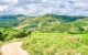 thum-7687422_GADVjC7nM3_1616127697.jpg