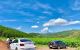 thum-7687422_r8pTItw7vC_1616127724.jpg