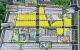 thum-7689374_PDxJRsomrl_1616147911.jpg