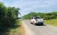 thum-m_TAVMY9NPOz_1616193435.jpg