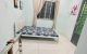 thum-7696909_kd9ColOpIt_1616297546.jpg