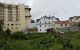 thum-7699729_D2LmvZc6ux_1616383140.jpg