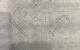 thum-7700737_1qOTP7WL3w_1616397478.jpg