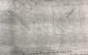 thum-7700737_qV63JP4YR5_1616397455.jpg