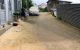 thum-7700854_qJT4gnIMNx_1616398463.jpg