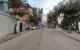 thum-m_YGxwC6vJIR_1616383877.jpg