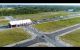 thum-m_d8MVL2orle_1616384459.jpg